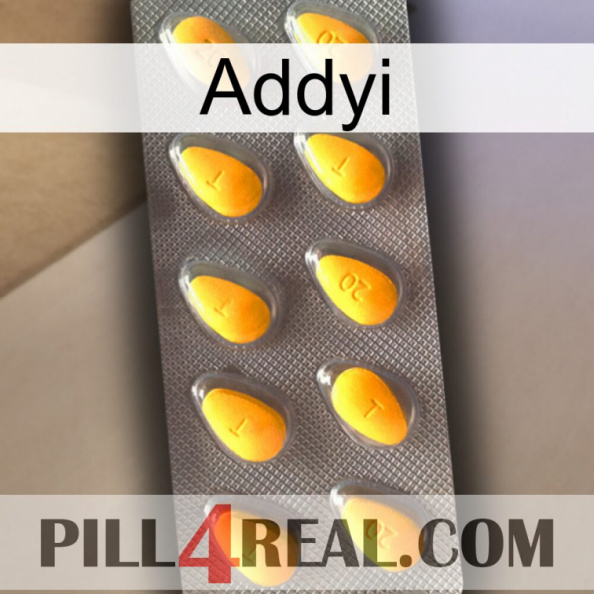 Addyi cialis1.jpg